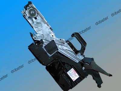 KLJ-MC700-000 assembleon tapefeeder 56mm fi