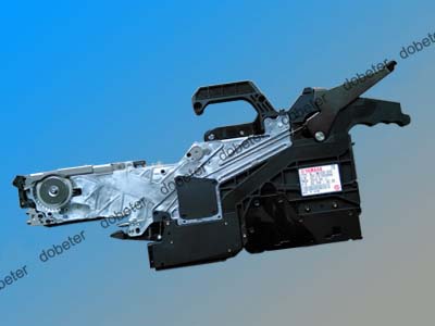 KLJ-MC800-000 assembleon tapefeeder 72mm fi