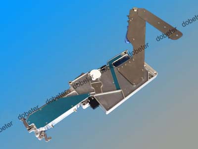 assembleon electric feeders 16mm