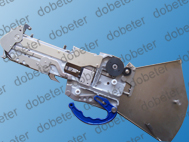 Assembleon Topaz Feeder