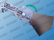 Assembleon Topaz Feeder