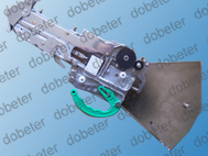 Assembleon Topaz Feeder