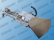 Assembleon Topaz Feeder