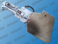 Assembleon Topaz Feeder