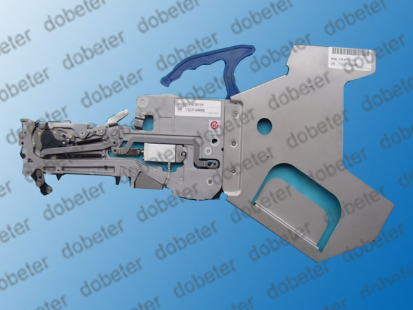 Assembleon Topaz Feeder