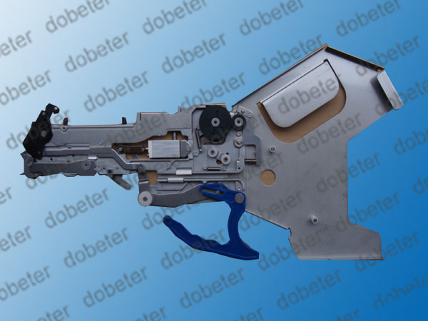 Assembleon Topaz Feeder