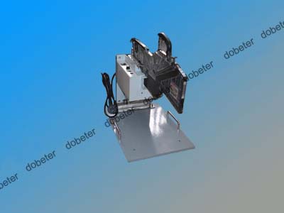 assembleon feeder loading unit KHJ-MD200-00