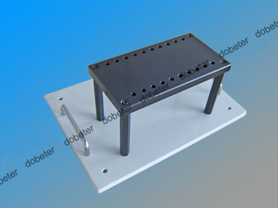 assembleon feeder loading unit cl fv series