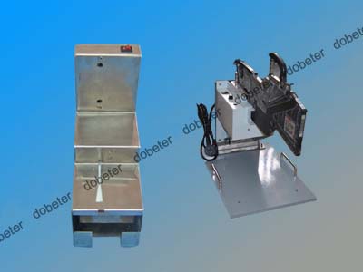 Assembleon Topaz Feeder Loading Unit(Station ) 