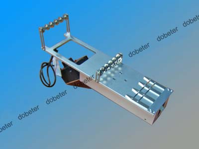 stick feeder assembleon 8mm 2