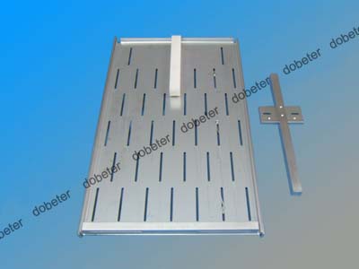 tray feeder assembleon  7