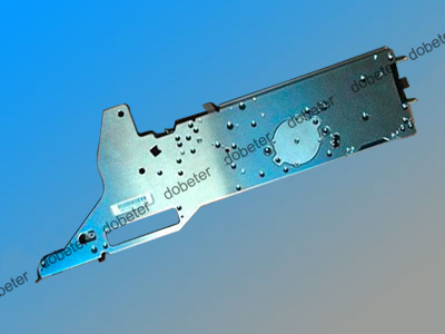 AA2GZ29 fuji aimex feeder II 72mm W72C