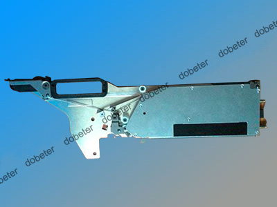 AA2GZ29 fuji aimex feeder II 72mm W72C