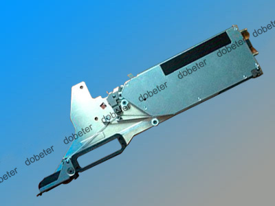 AA2HA28 fuji aimex feeder II 88mm W88C