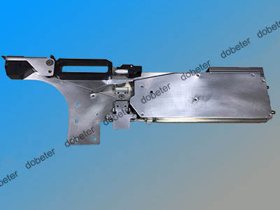 AA84426 fuji aimex feeder I 32mm W32