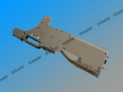 AA84625 fuji aimex feeder I 56mm W56