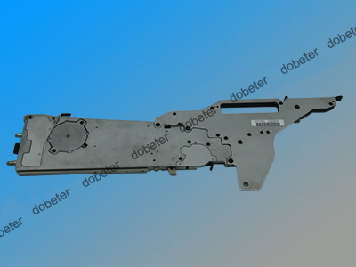 AB09910 fuji aimex feeder II 8mm W08C