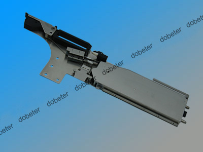 AB10105 fuji aimex feeder II 16mm W16C