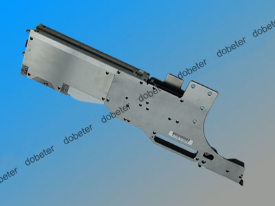 AB10303 fuji aimex feeder II 32mm W32C