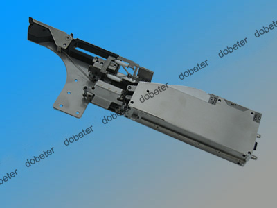 AB10303 fuji aimex feeder II 32mm W32C