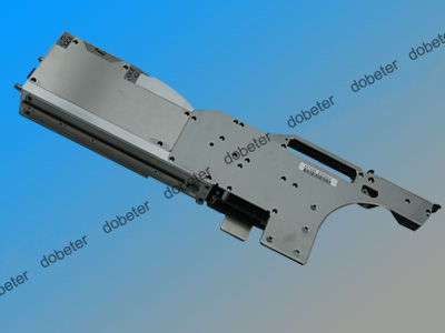 AB10403 fuji aimex feeder II 44mm W44C