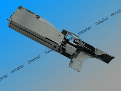 AB10403 fuji aimex feeder II 44mm W44C