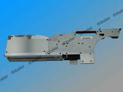 AB10503 fuji aimex feeder II 56mm W56C