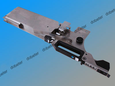 UF00800 UF01500 W16 fuji aimex feeder