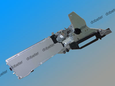 UF00900 UF01600 W24 fuji aimex feeder