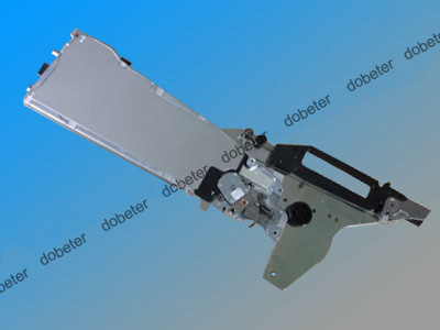 UF01000 UF01700 W32 fuji aimex feeder