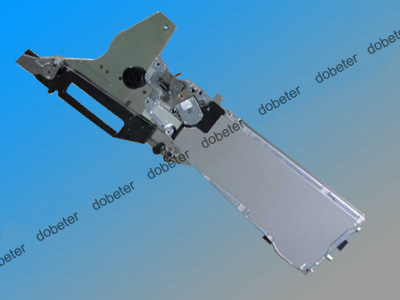 UF01100 UF01800 W44 fuji aimex feeder