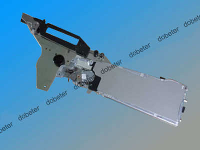 UF04100 UF07800 UF04200 UF04300 W8 (0402) fuji aimex feeder