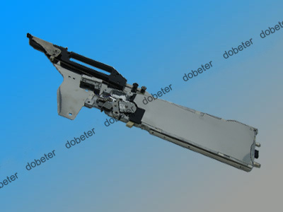 UF09700 2UDLFA0002 UF09800 UF09900 W08c fuji aimex feeder