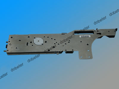 UF10000 UF10100 UF10200 W12c fuji aimex feeder