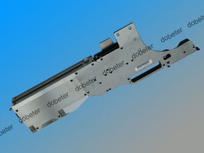 UF10700 UF10800 W32c fuji aimex feeder