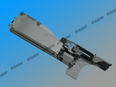 UF10700 UF10800 W32c fuji aimex feeder