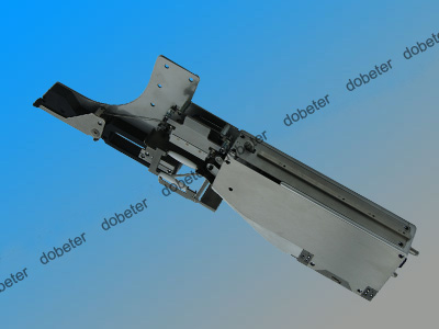 UF10900 UF11000 W44c fuji aimex feeder