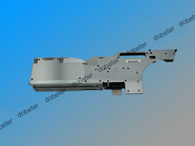 UF11100 UF11200 W56c fuji aimex feeder