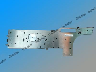 fuji aimex feeders III 12mm W12F