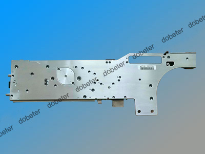 fuji aimex feeders III 16mm W16F