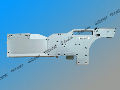 fuji aimex feeders III 32mm W32F