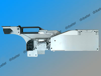 fuji aimex feeders III 32mm W32F