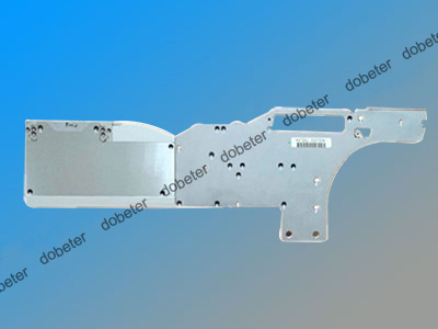 fuji aimex feeders III 44mm W44F