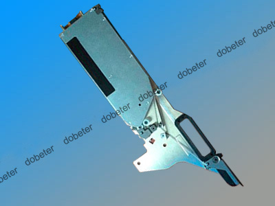 fuji aimex feeders III 56mm W56F