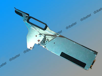 fuji aimex feeders III 72mm W72F