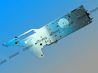 fuji aimex feeders III 88mm W88F