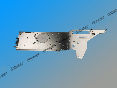 fuji aimex feeders III 8mm W08F