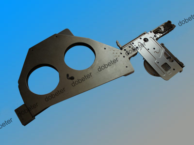 fuji cp6 feeders AWCC3200 WE 16*12