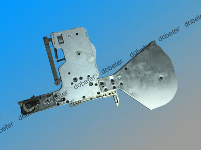 fuji cp6 feeders WD 8*2