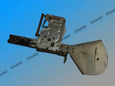 fuji cp6 feeders WD 8*4